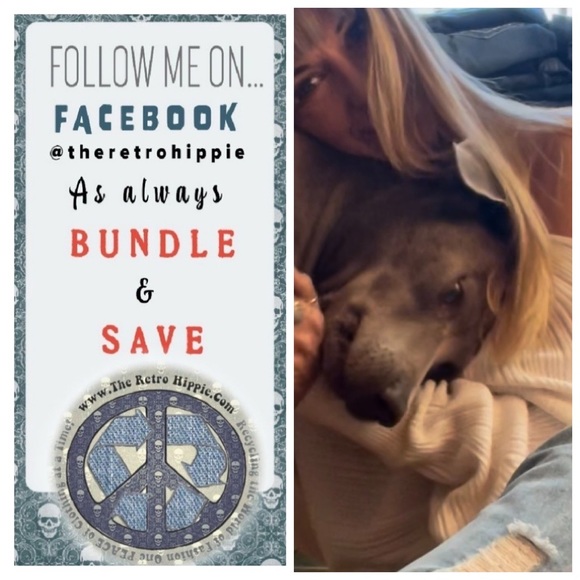 Navy Blue Pencil Skirt - Picture 11 of 11